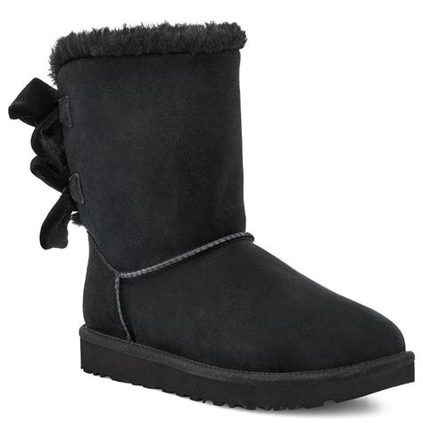 nordstrom rack ugg sale|More.